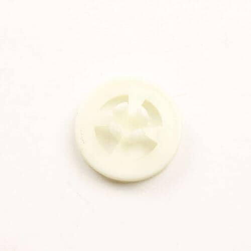 Whirlpool Spacer - 8576476