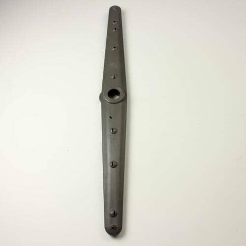 Whirlpool Arm-Spray - 8579232