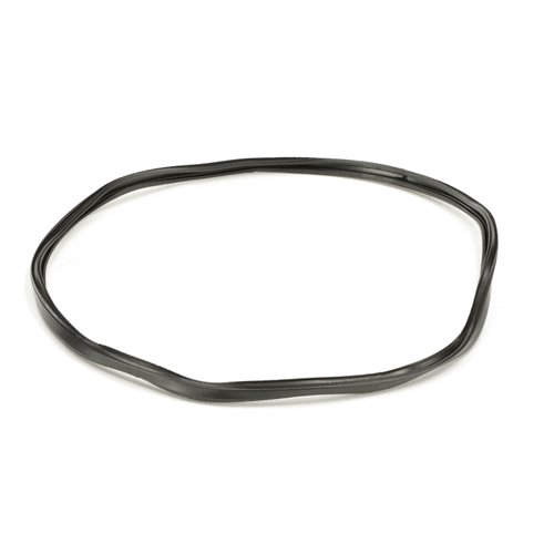 Whirlpool Seal - 8579663