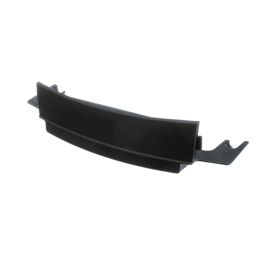 Whirlpool Dryer Door Reversal Kit - 8579666ARP