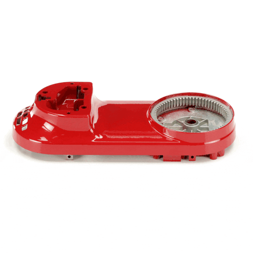 Whirlpool Gearcase - 9706331
