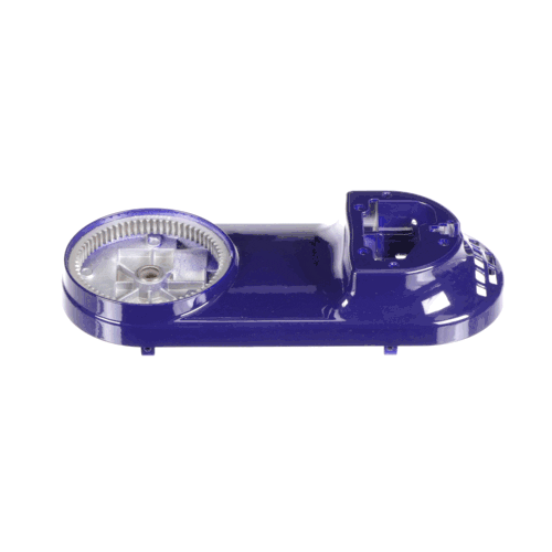 Whirlpool Gearcase - 9706341
