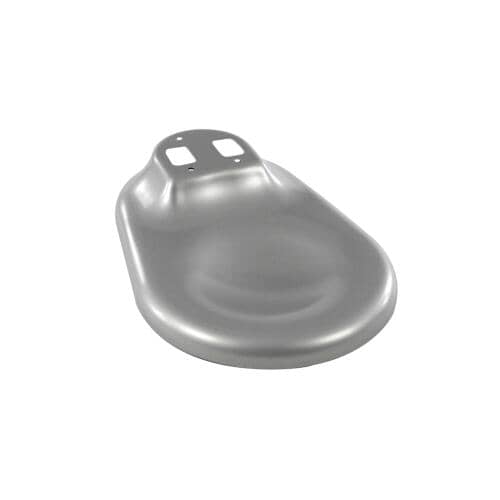 Whirlpool Base - 9708766