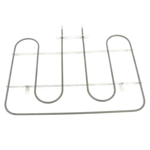 Whirlpool Elmnt-Bake - 9760770