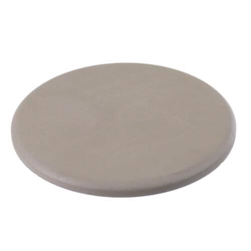 Whirlpool Cap-Burner - 9761563SN