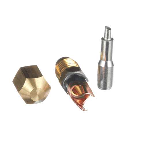 Whirlpool Valve - 978026