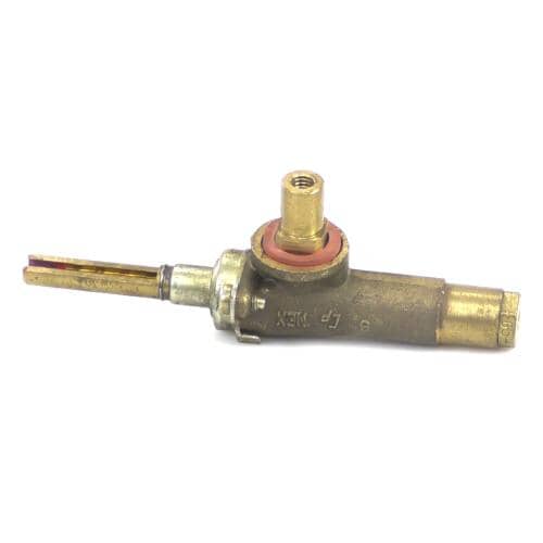 Whirlpool Valve-Burner - 98015202