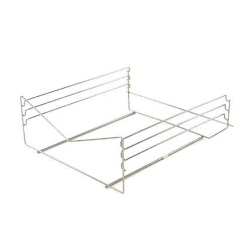 Whirlpool Rack-Pan - 98016570