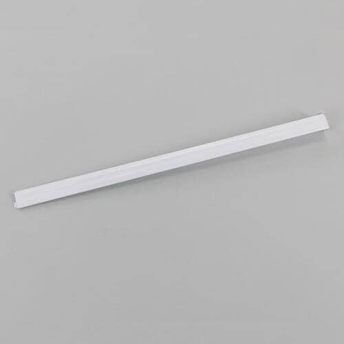 Whirlpool Door Trim - 98016787W