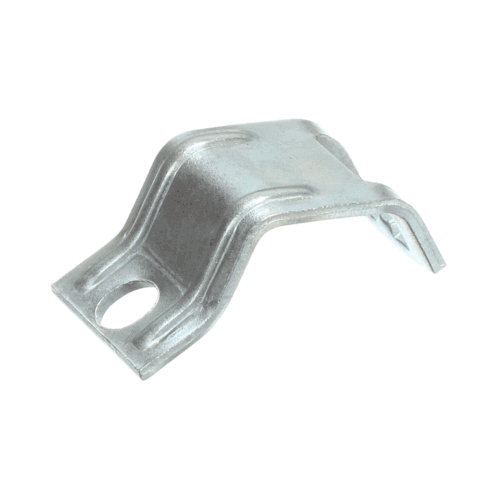 Whirlpool Mounting Bracket - 98017516