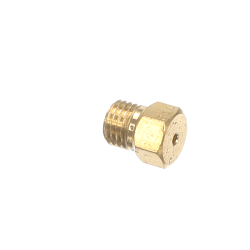 Whirlpool Orifice - 98017586