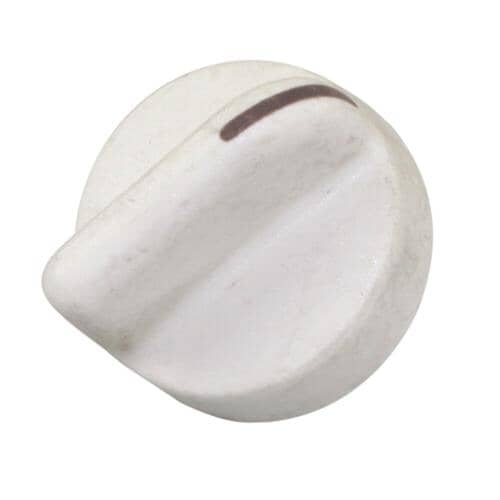 Whirlpool Knob-Swich - 9871801