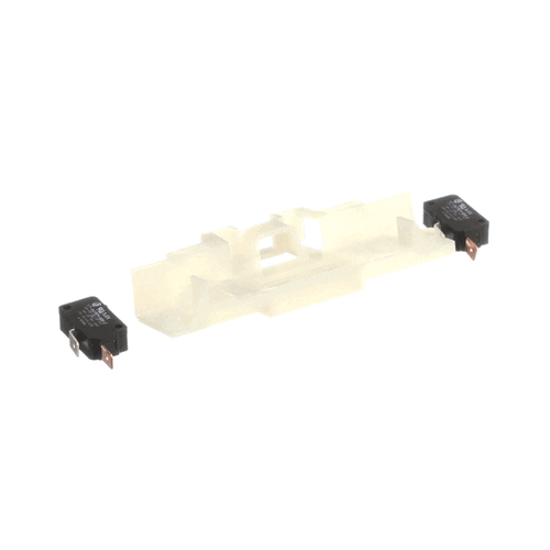 Whirlpool Switch - 99002254
