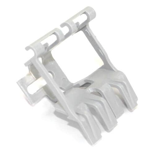 Whirlpool Clip- Upr - 99002945