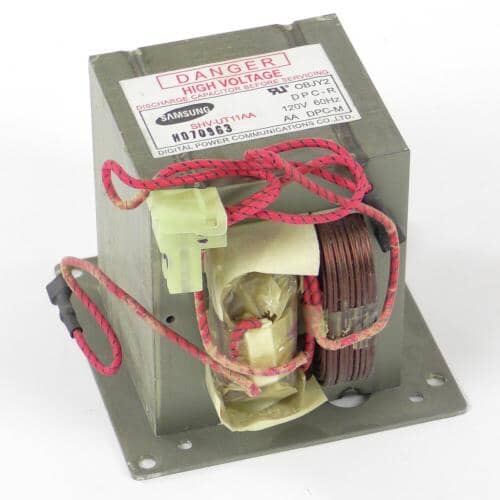 Whirlpool Transformr - DE26-00123A