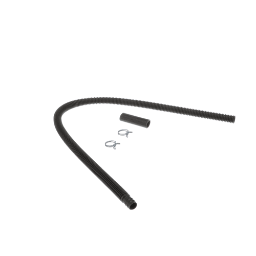 Whirlpool Drain Hose Connection Kit - DRNEXT4