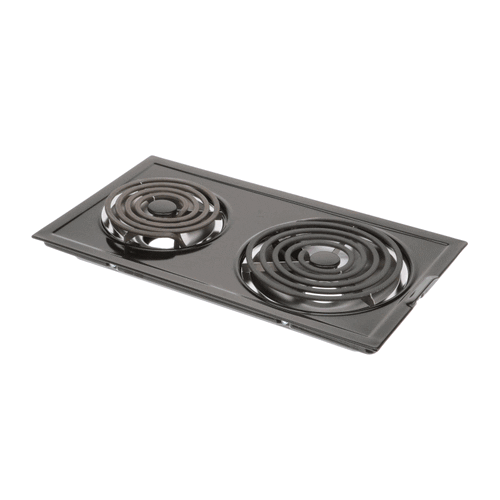 Whirlpool Range Cartridge Coil (Black) – JEA7000ADBA