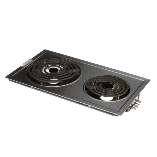 Whirlpool Cartridge Coil Designer Ss - JEA7000ADSA