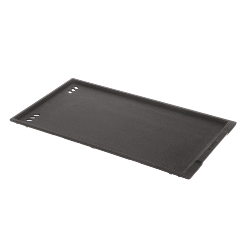 Whirlpool Griddle Ele Excalibur Designer - JEA8200ADX
