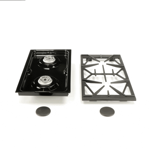 Whirlpool Cartridge- - JGA9150ADP