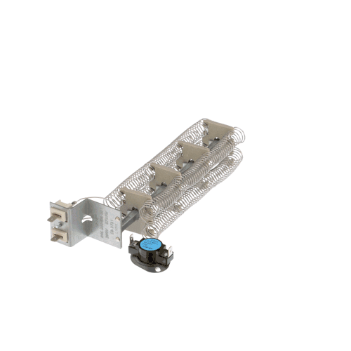 Whirlpool Element; Heater - LA-1044