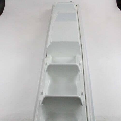 Whirlpool Door Assembly Wh - LW10153770