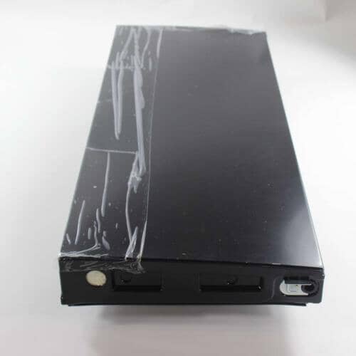 Whirlpool Dor-Fip Bl - Rc Black Rh - LW10413518