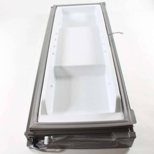 Whirlpool Door Rc Ls Fip Mss Fdbm - Rc M - LW10413524