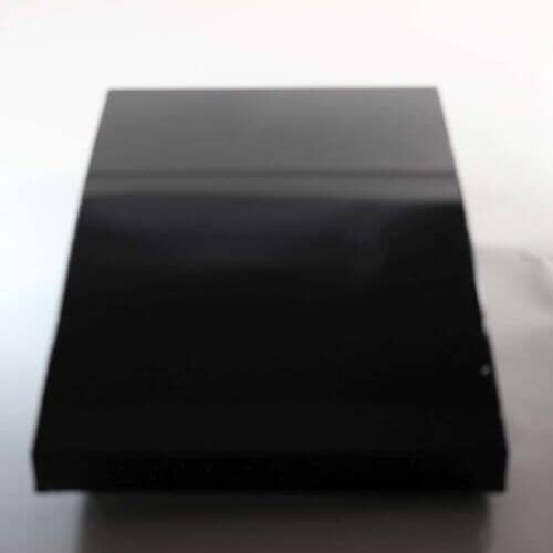 Whirlpool Service-Fzdr,Bl,29,Xxl - Fc Bl - LW10547318