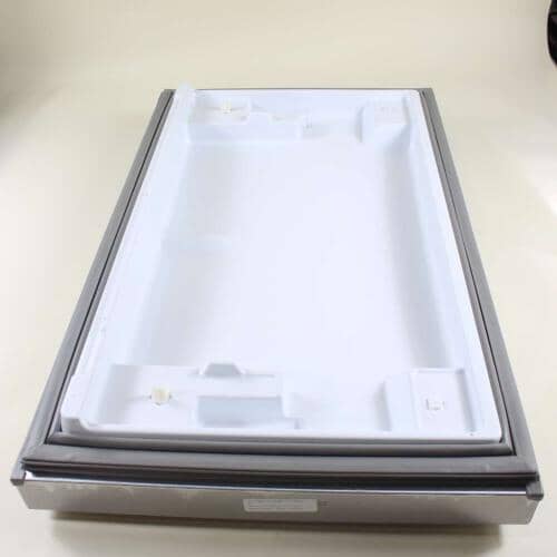 Whirlpool Service-Fzdr,Ss,29,Xxl - Fc St - LW10547320