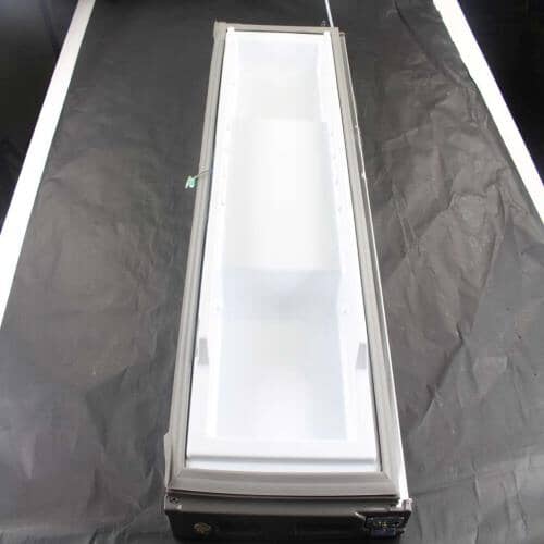 Whirlpool Dor-Fip - Rc Ls Mono Ss W Pkg - LW10557493
