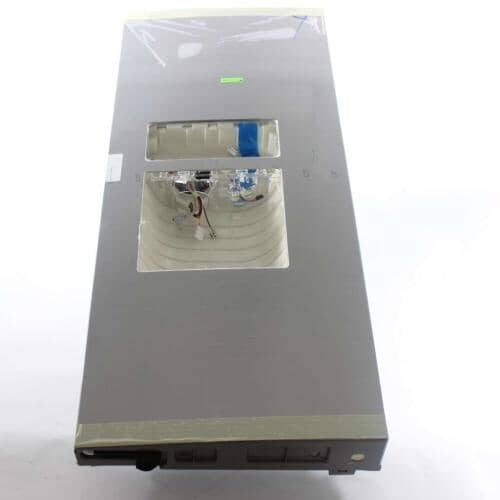 Whirlpool Refrigerator Drawer Assembly - LW10561911