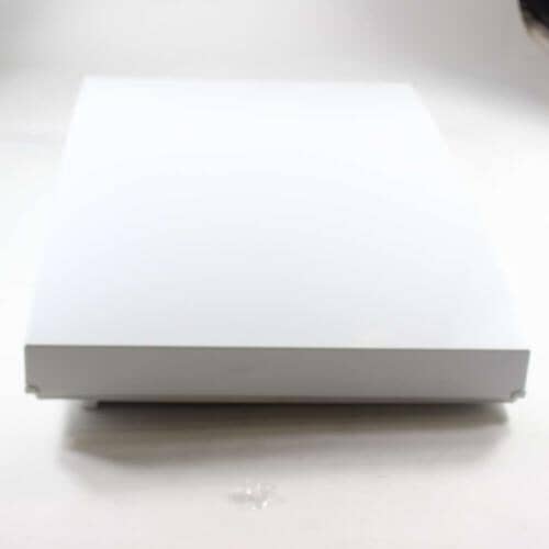 Whirlpool Door Assembly Wh - LW10624496
