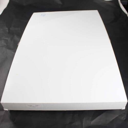 Whirlpool Service-Fzdr,Wh,29,Xxl - Fc Wh - LW10624503