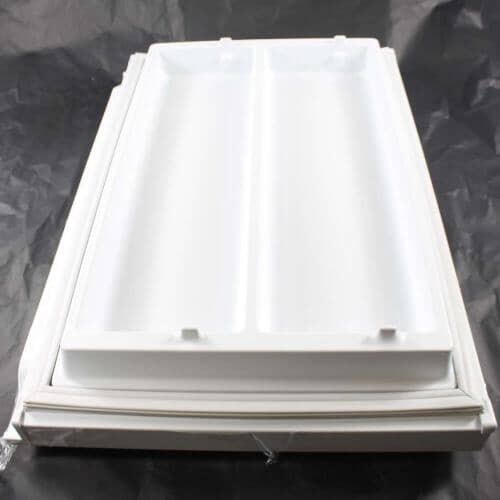 Whirlpool Door Assembly - LW10651927