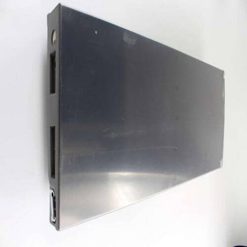 Whirlpool Door Assembly.Rc-Rs 20 Xl Fdb - LW10858417