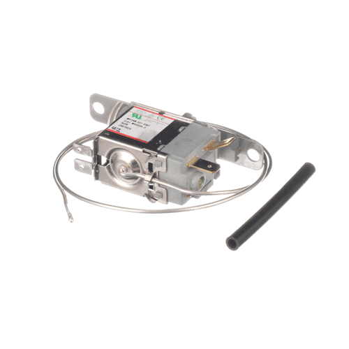 Whirlpool Refrigerator Temperature Contr - R0161092