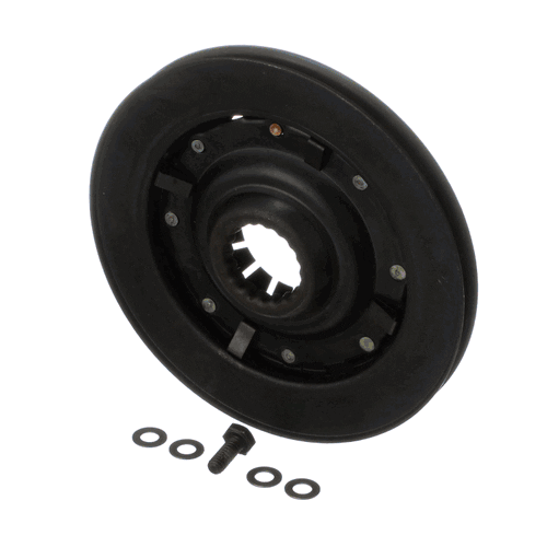 Whirlpool Shoe-Brake - R9900474