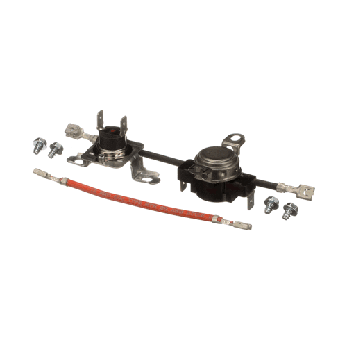Whirlpool Dryer Thermal Fuse Kit - R9900489