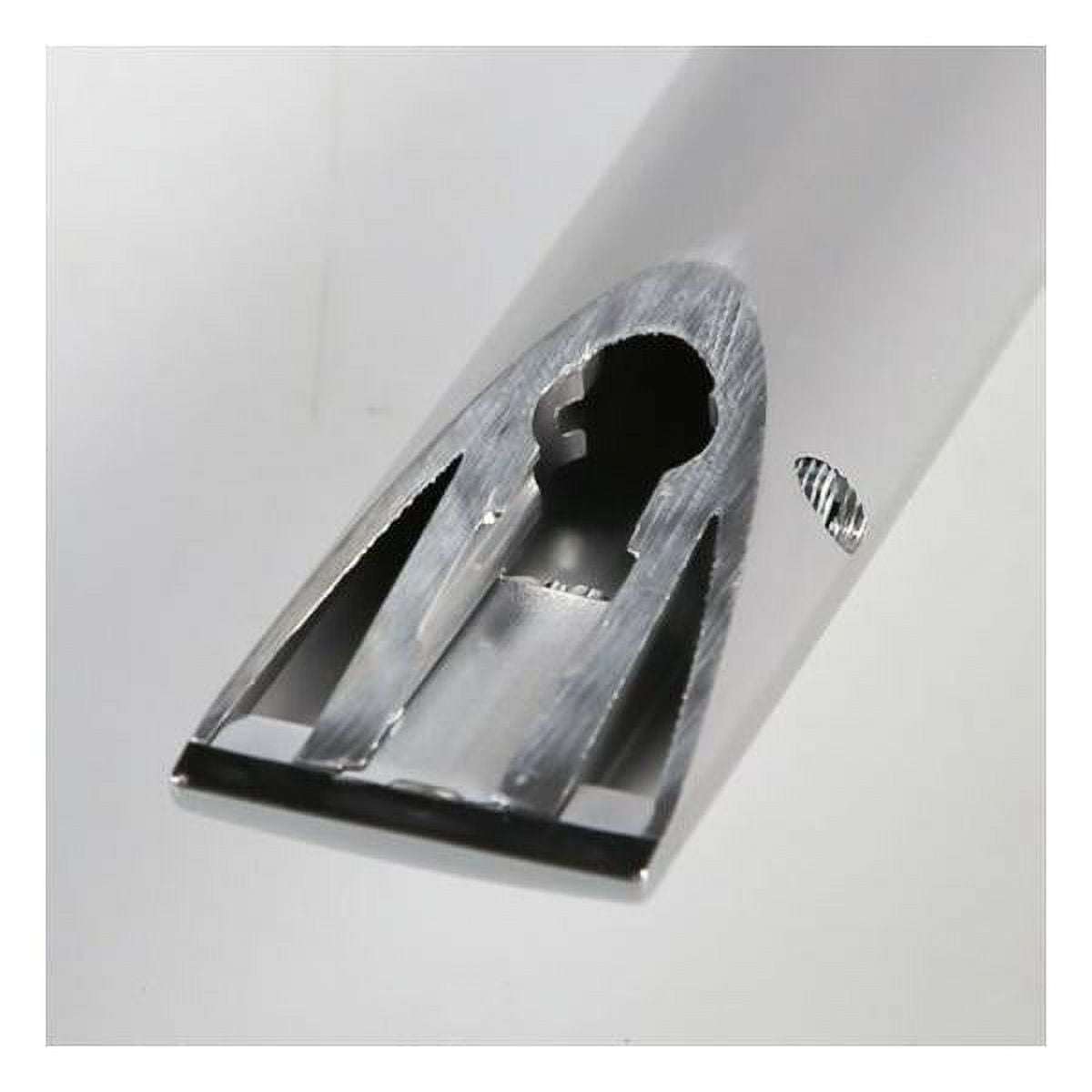 Whirlpool Handle - W11044488