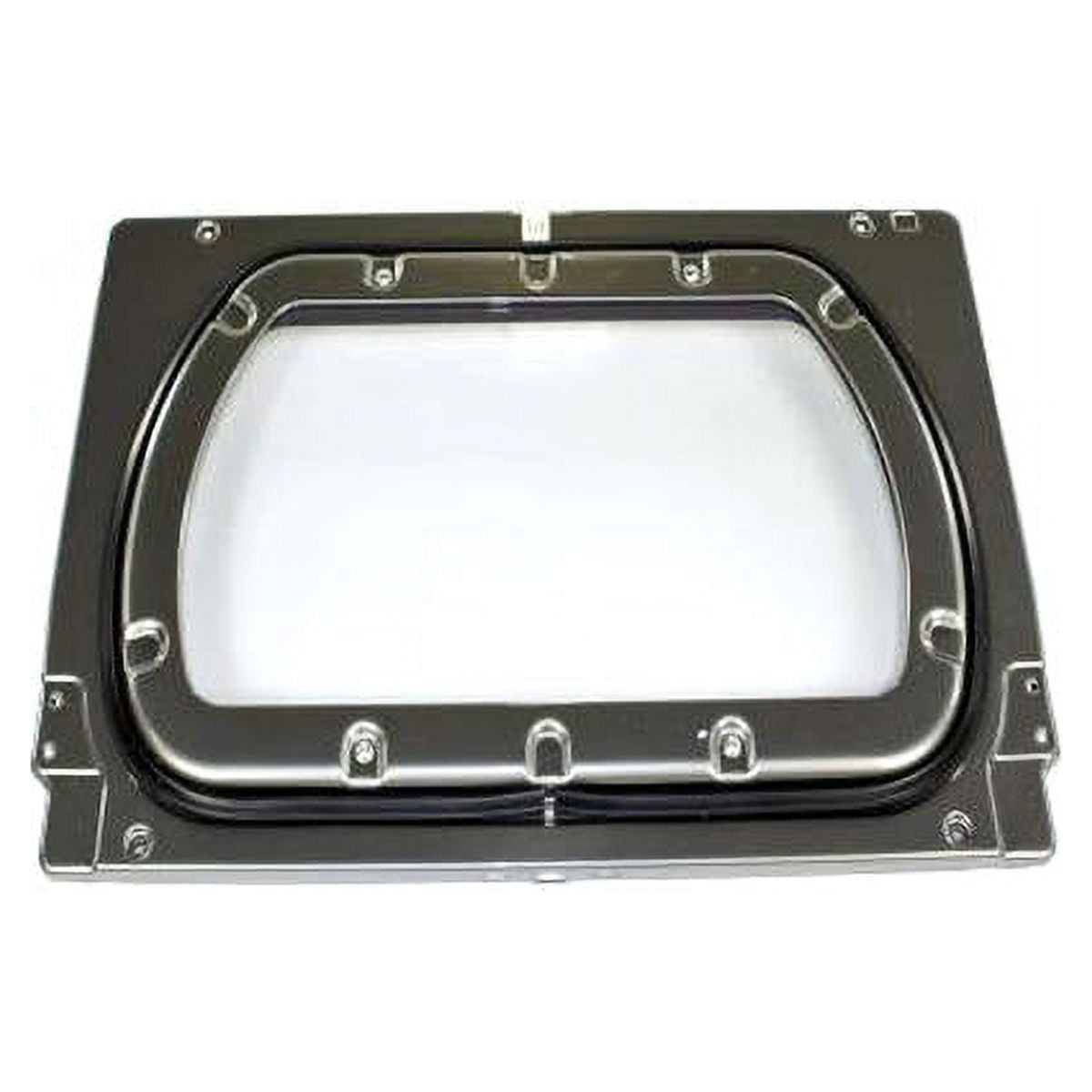 Whirlpool Door - WPW10458861