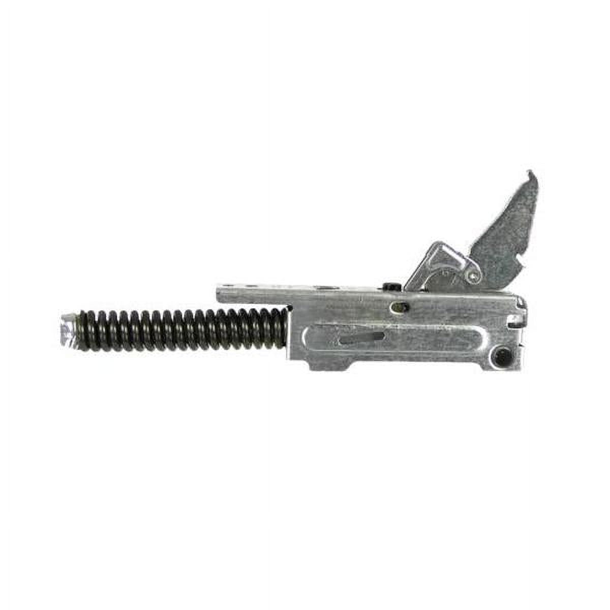 Whirlpool Door Hinge - 12626910ED
