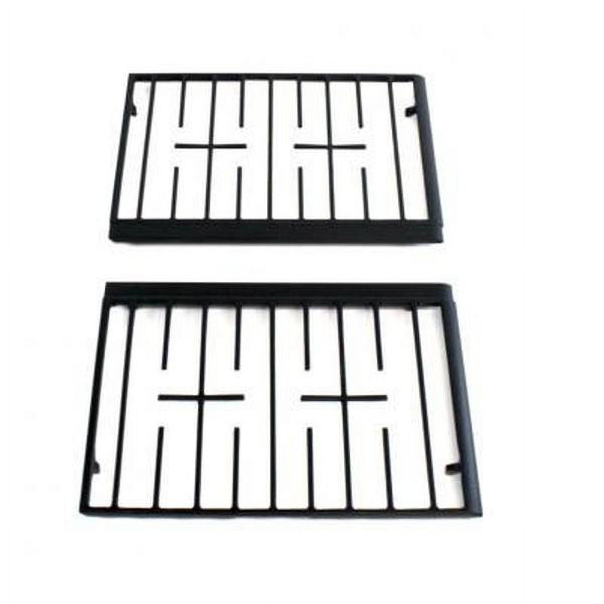 Whirlpool Grate-Brnr - W11381652
