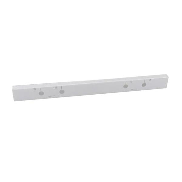 Whirlpool Panl-Cntrl - W11184553