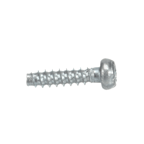 Whirlpool Screw - W10006580