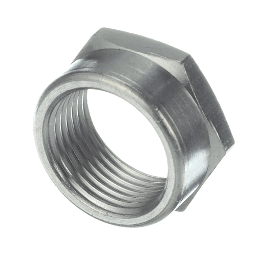 Whirlpool Nut - W10044628