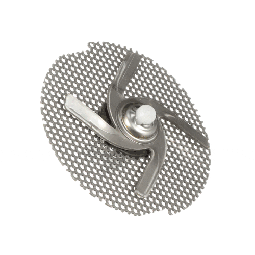 Whirlpool Dishwasher Chopper Assembly - W10083957