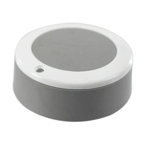 Whirlpool Knob - W10110066