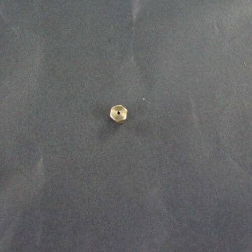 Whirlpool Orifice - W10110355