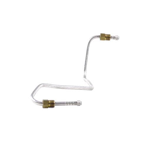 Whirlpool Tubing-Gas - W10115911